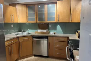 20 Island Ave, Miami Beach, FL 33139 - Photo 7