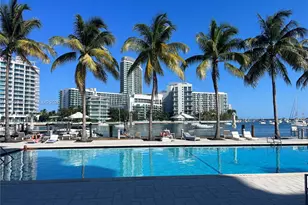 20 Island Ave, Miami Beach, FL 33139 - Photo 11
