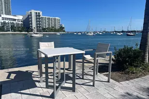 20 Island Ave, Miami Beach, FL 33139 - Photo 13