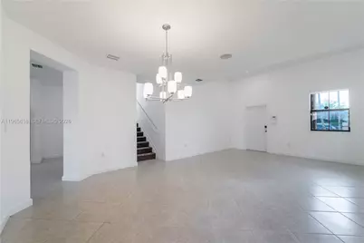 22938 SW 128th Pl, Miami, FL 33170 - Photo 5