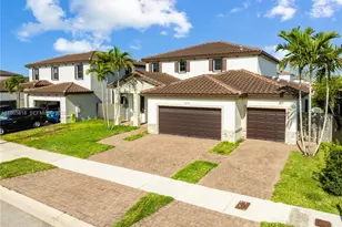 22938 SW 128th Pl, Miami, FL 33170 - Photo 13