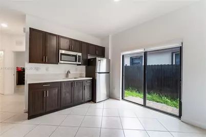 22938 SW 128th Pl, Miami, FL 33170 - Photo 17