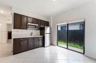 22938 SW 128th Pl, Miami, FL 33170 - Photo 17