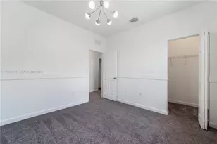 22938 SW 128th Pl, Miami, FL 33170 - Photo 7