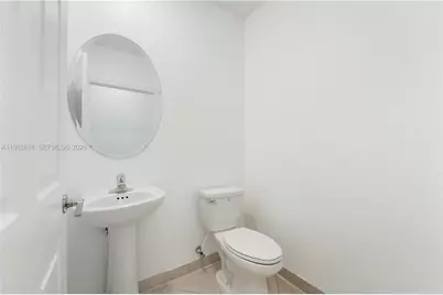22938 SW 128th Pl, Miami, FL 33170 - Photo 9
