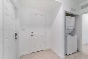 22938 SW 128th Pl, Miami, FL 33170 - Photo 21