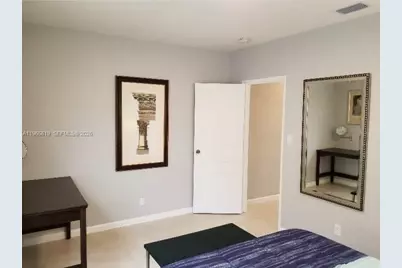 2023 Funston St #2, Hollywood, FL 33020 - Photo 7