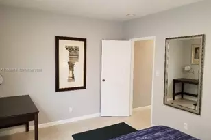 2023 Funston St, Hollywood, FL 33020 - Photo 7