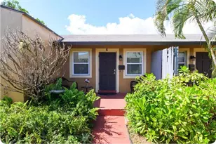 2023 Funston St, Hollywood, FL 33020 - Photo 17