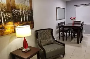 2023 Funston St, Hollywood, FL 33020 - Photo 3