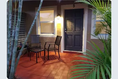 2023 Funston St #2, Hollywood, FL 33020 - Photo 15