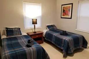 2023 Funston St, Hollywood, FL 33020 - Photo 5