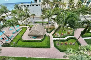 3901 S Ocean Dr, Hollywood, FL 33019 - Photo 3