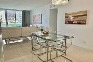 3901 S Ocean Dr, Hollywood, FL 33019 - Photo 9