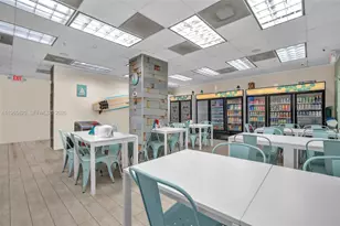 3901 S Ocean Dr, Hollywood, FL 33019 - Photo 17