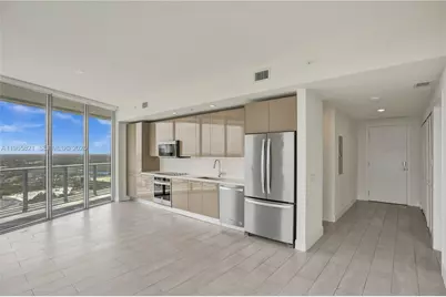 2000 Metropica Way #2110, Sunrise, FL 33323 - Photo 13