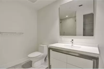 2000 Metropica Way #2110, Sunrise, FL 33323 - Photo 27
