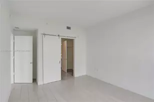 2000 Metropica Wy, Sunrise, FL 33323 - Photo 19