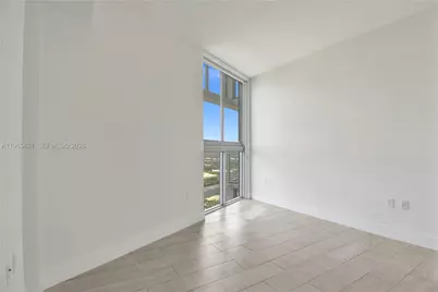 2000 Metropica Way #2110, Sunrise, FL 33323 - Photo 31