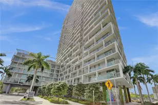 2000 Metropica Wy, Sunrise, FL 33323 - Photo 3