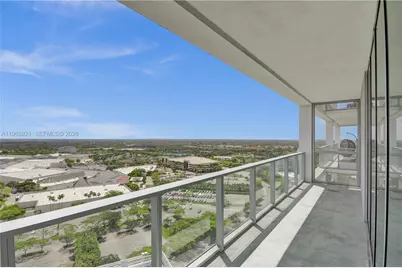 2000 Metropica Way #2110, Sunrise, FL 33323 - Photo 41