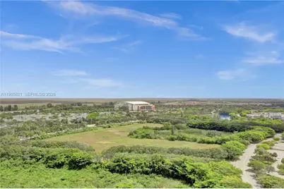 2000 Metropica Way #2110, Sunrise, FL 33323 - Photo 49