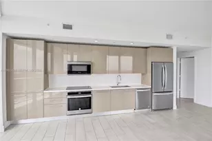 2000 Metropica Wy, Sunrise, FL 33323 - Photo 9