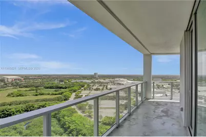 2000 Metropica Way #2110, Sunrise, FL 33323 - Photo 39