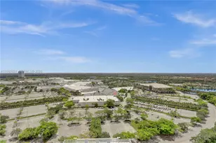 2000 Metropica Wy, Sunrise, FL 33323 - Photo 47