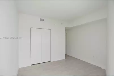 2000 Metropica Way #2110, Sunrise, FL 33323 - Photo 35