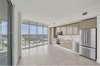 2000 Metropica Way #2110, Sunrise, FL 33323 - Photo 1