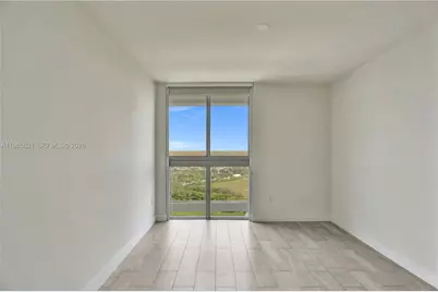 2000 Metropica Way #2110, Sunrise, FL 33323 - Photo 17