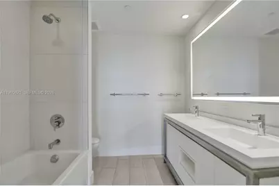 2000 Metropica Way #2110, Sunrise, FL 33323 - Photo 23
