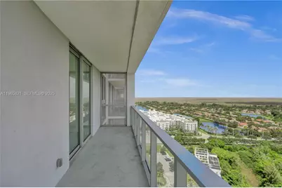 2000 Metropica Way #2110, Sunrise, FL 33323 - Photo 43