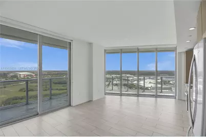2000 Metropica Way #2110, Sunrise, FL 33323 - Photo 15