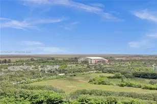 2000 Metropica Wy, Sunrise, FL 33323 - Photo 51