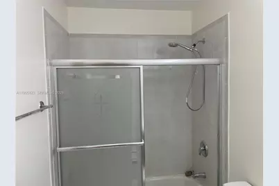 12885 SW 49th Ct, Miramar, FL 33027 - Photo 11