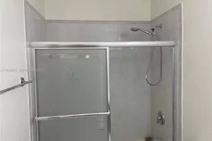 12885 SW 49th Ct, Miramar, FL 33027 - Photo 11