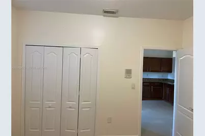 12885 SW 49th Ct, Miramar, FL 33027 - Photo 19