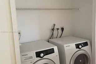 12885 SW 49th Ct, Miramar, FL 33027 - Photo 21