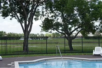 12885 SW 49th Ct, Miramar, FL 33027 - Photo 35