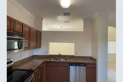 12885 SW 49th Ct, Miramar, FL 33027 - Photo 17