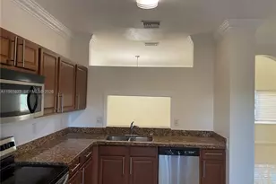 12885 SW 49th Ct, Miramar, FL 33027 - Photo 17