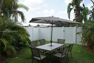 12885 SW 49th Ct, Miramar, FL 33027 - Photo 31