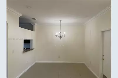 12885 SW 49th Ct, Miramar, FL 33027 - Photo 3