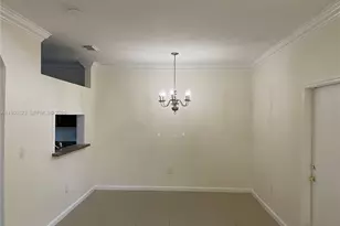 12885 SW 49th Ct, Miramar, FL 33027 - Photo 3