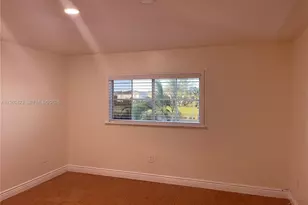 12885 SW 49th Ct, Miramar, FL 33027 - Photo 13