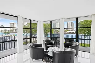 800 Parkview Dr, Hallandale Beach, FL 33009 - Photo 3