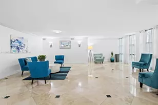 800 Parkview Dr, Hallandale Beach, FL 33009 - Photo 27