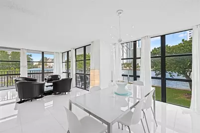 800 Parkview Dr #221, Hallandale Beach, FL 33009 - Photo 5